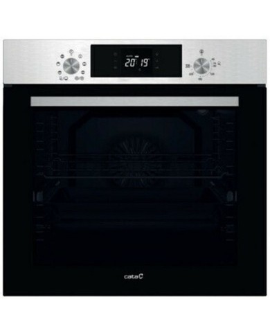 Forno Cata MDS8008X 80 L Forno Cata MDS8008X 80 L