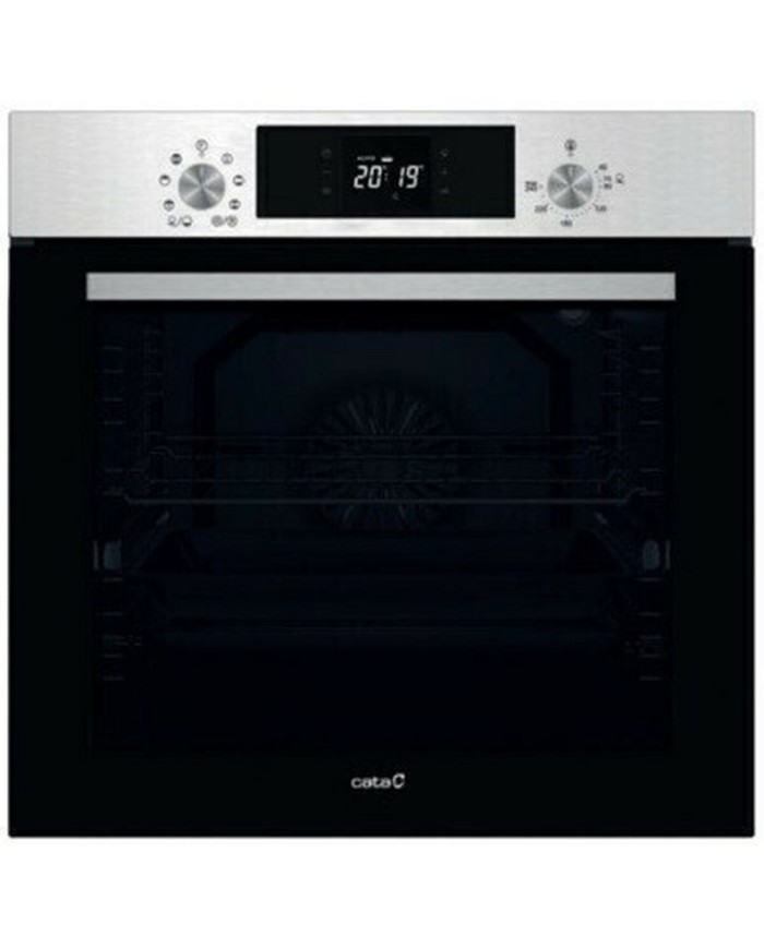 Forno Cata MDS8008X 80 L