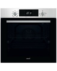 Forno Cata MDS8008X 80 L