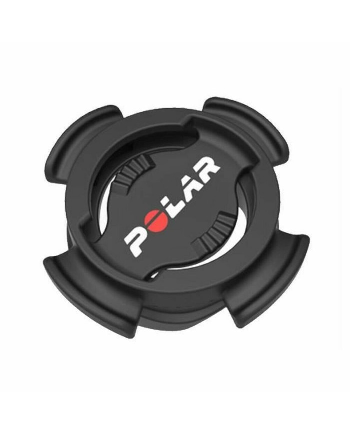 Supporto per Portatile Polar Supporto per Portatile Polar