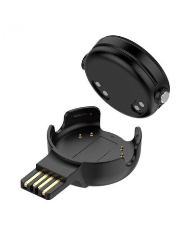 Adattatore Polar OHR Adattatore Polar OHR