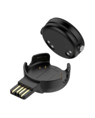 Adattatore Polar OHR Adattatore Polar OHR