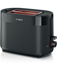 Tostapane BOSCH TAT2M123 950 W