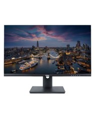 Monitor Gaming Nilox NXM274KD11 4K Ultra HD 27" 60 Hz IPS LED
