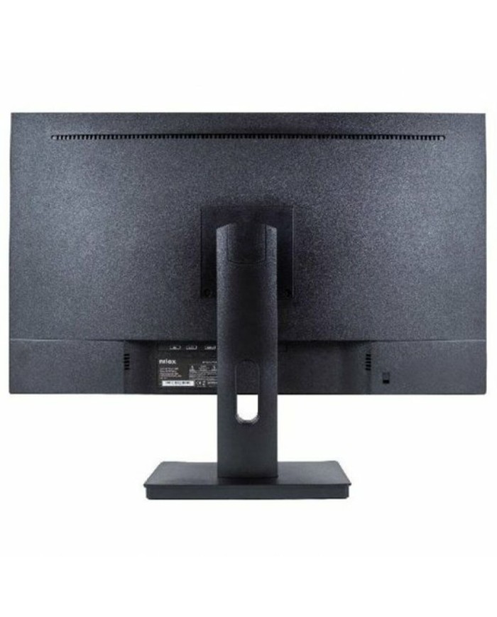 Monitor Gaming Nilox NXM274KD11 4K Ultra HD 27" 60 Hz IPS LED