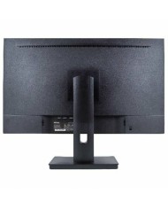 Monitor Gaming Nilox NXM274KD11 4K Ultra HD 27" 60 Hz IPS LED