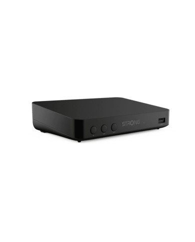 Sintonizzatore TDT STRONG