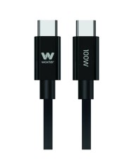 Puntatore NGS EVOJOT