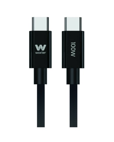 Puntatore Woxter Puntatore Woxter