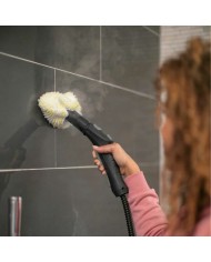 Pulitore a Vapore Kärcher 1500 W