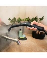 Pulitore a Vapore Kärcher 1500 W