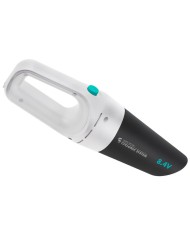 Aspirapolvere a Mano Küken 36002 80 W