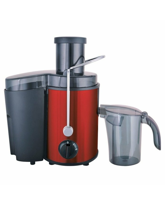 Mixer Küken 35336 Rosso 500 W