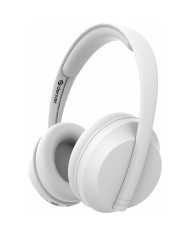 Auricolari Bluetooth Denver Electronics BTH-235W Auricolari Bluetooth Denver Electronics BTH-235W