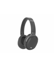 Cuffie Turtle Beach 1033325 Nero/Verde (1 Unità) Cuffie Turtle Beach 1033325 Nero/Verde (1 Unità)