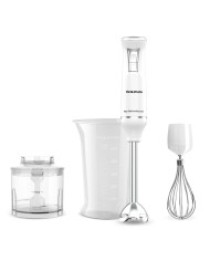 Frullatore ad Immersione Küken 34321 Verde 1500 W Frullatore ad Immersione Küken 34321 Verde 1500 W