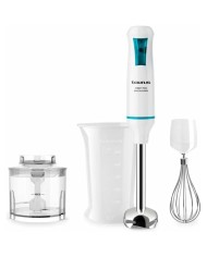 Frullatore Küken 33971 Verde 1000 W 1,5 L Frullatore Küken 33971 Verde 1000 W 1,5 L