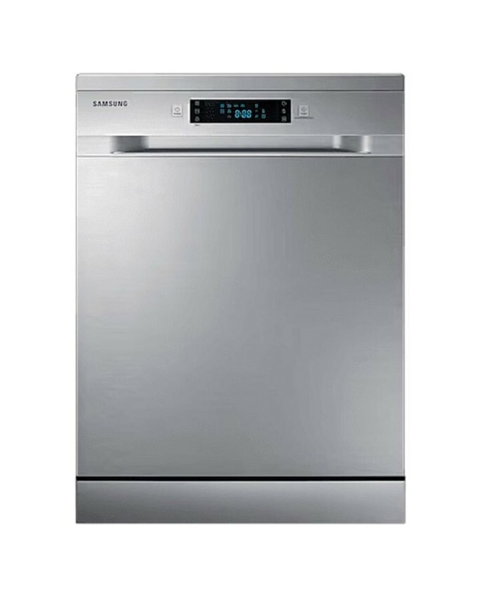 Lavastoviglie Samsung DW60CG550FSRET 60 cm