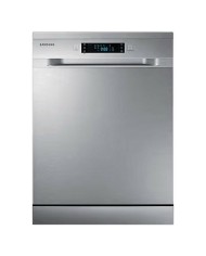 Lavastoviglie Samsung DW60CG550FSRET 60 cm