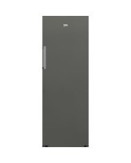 Frigorifero BEKO RSSE415M41GN Grigio Frigorifero BEKO RSSE415M41GN Grigio