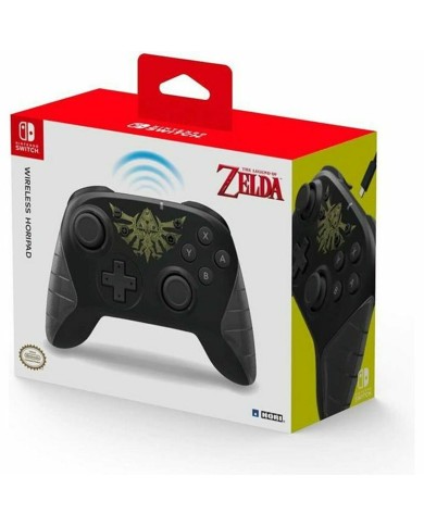 Controller Gaming HORI Bluetooth Bluetooth 5.0 Controller Gaming HORI Bluetooth Bluetooth 5.0