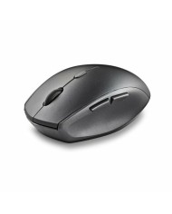 Mouse NGS Nero Mouse NGS Nero