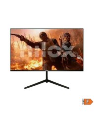 Monitor Nilox NXM24CRV01 Full HD 24" 165 Hz