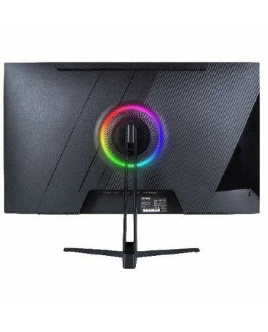 Monitor Gaming Nilox NXM272KD11 WQHD 2K 27" 165 Hz IPS LED
