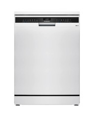 Lavastoviglie Samsung DW60CG550FSRET 60 cm