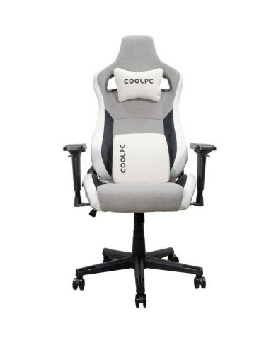 Sedia Gaming CoolPC ACANTIS Sedia Gaming CoolPC ACANTIS