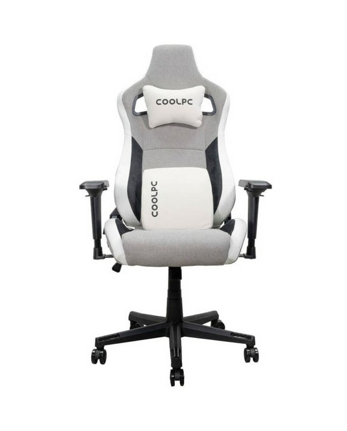 Sedia Gaming CoolPC ACANTIS