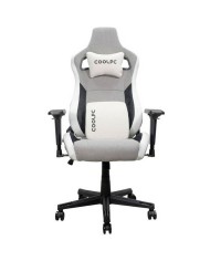 Sedia Gaming CoolPC ACANTIS