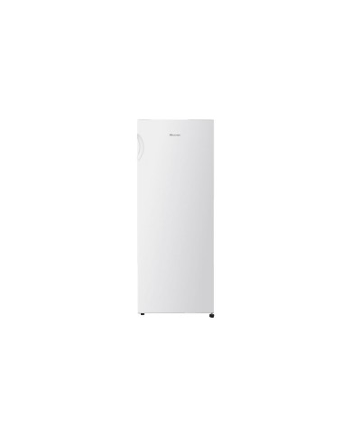 Frigorifero combinato Hisense RL313D4AWE Bianco Frigorifero combinato Hisense RL313D4AWE Bianco