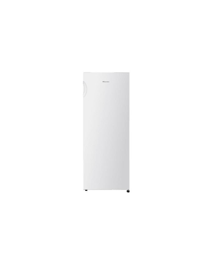 Frigorifero combinato Hisense RL313D4AWE Bianco Frigorifero combinato Hisense RL313D4AWE Bianco