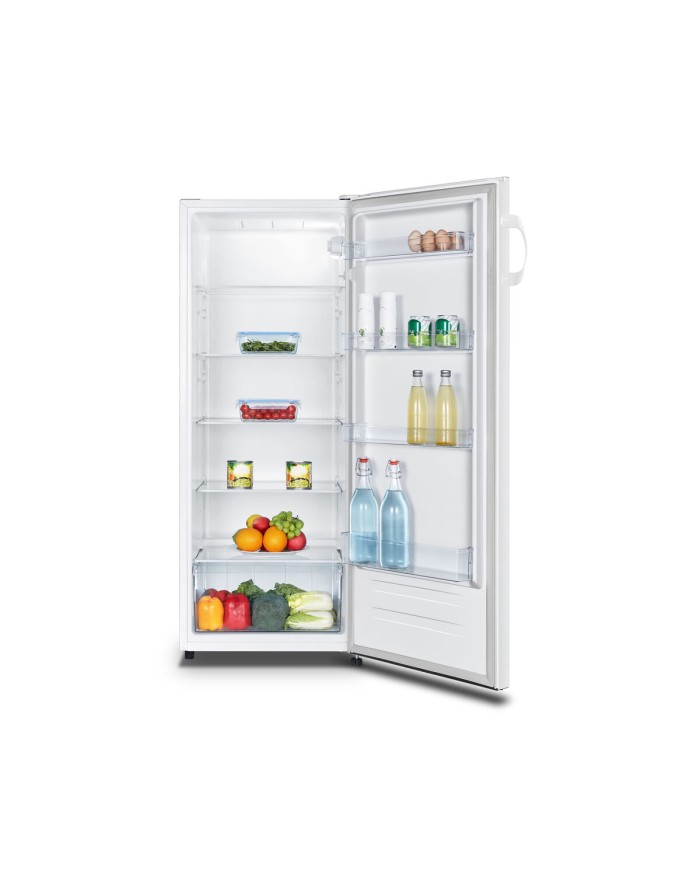 Frigorifero combinato Hisense RL313D4AWE Bianco Frigorifero combinato Hisense RL313D4AWE Bianco