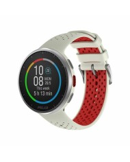 Smartwatch Polar PACER PRO CHAMP/GOLD S-L 1,2"