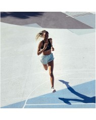 Smartwatch Polar Nero 1,2"