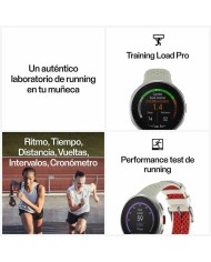 Smartwatch Polar 1,2" Smartwatch Polar 1,2"
