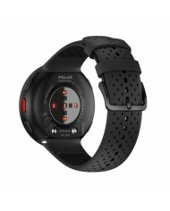 Smartwatch Polar Nero 1,2"