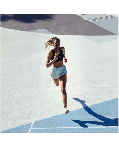 Smartwatch Polar 1,2"