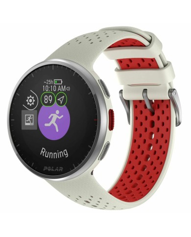 Smartwatch Polar 1,2"