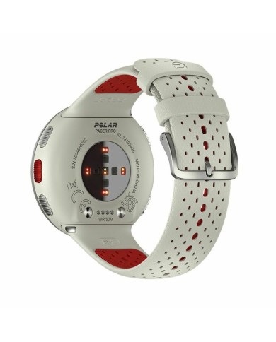 Smartwatch Polar 1,2"