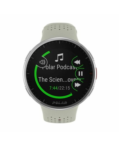 Smartwatch Polar 1,2"
