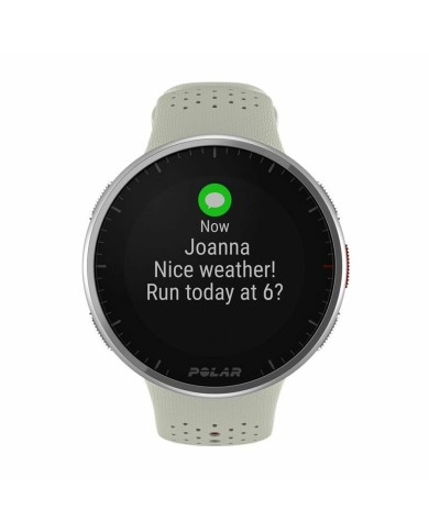 Smartwatch Polar 1,2"