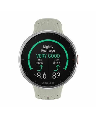 Smartwatch Polar 1,2"