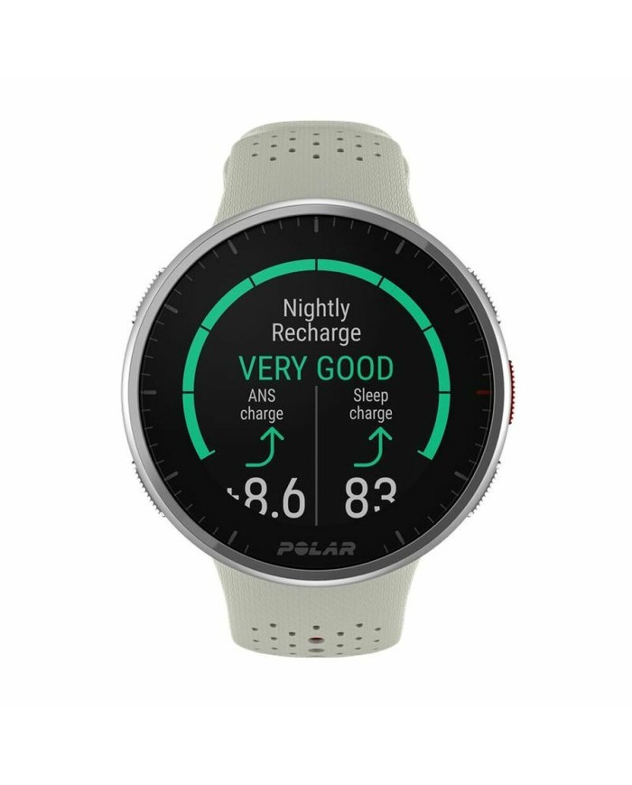 Smartwatch Polar 1,2" Smartwatch Polar 1,2"