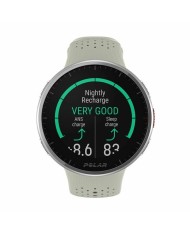 Smartwatch Polar 1,2" Smartwatch Polar 1,2"