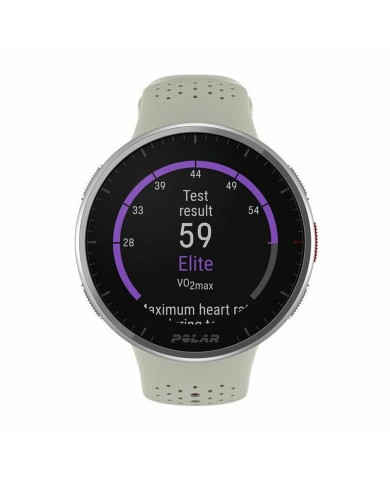 Smartwatch Polar 1,2"