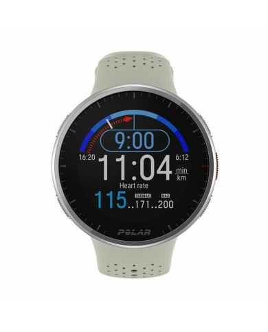 Smartwatch Polar 1,2"