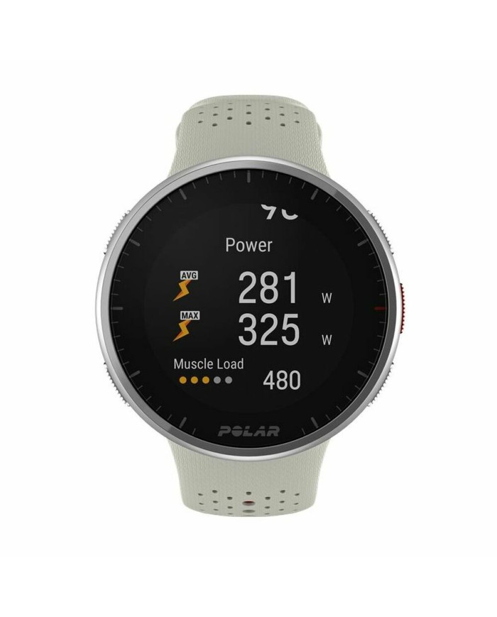 Smartwatch Polar 1,2" Smartwatch Polar 1,2"